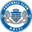 CSF Bălți logo