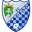 Făleşti logo