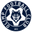 Olimp Comrat logo