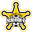 Sheriff II logo