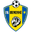 Humenné logo