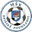 Spišské Podhradie logo