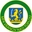 Vranov nad Topľou logo