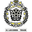 Lokeren-Temse logo