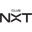 Club Brugge II logo