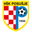 Posušje logo