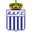 Arquet logo