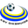 Diksmuide logo