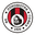Lokomotiv Sofia logo