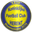 Herent logo