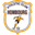 Hombourg logo