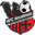 Houdinois logo