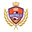Houthulst logo