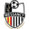 Messancy logo