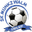 Munkzwalm logo