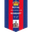 Ransart logo