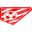 Ranst logo
