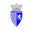 Rumbeke logo