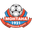 Montana logo