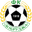 Dobrudzha logo
