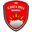Sloga Vinica logo