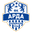Arda Kardzhali logo