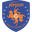 Qingdao Jonoon logo