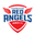 Incheon Red Angels logo