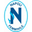 Napoli W logo