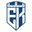 Epitsentr Dunayivtsi logo