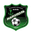 Yarud Mariupol' logo