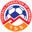 Armenia W logo