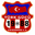 Friedberg logo