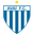 Avai logo