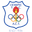 Canberra Olympic logo