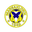 Marsaxlokk logo
