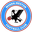 Woden Vellet logo