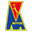 Motor Lublin logo