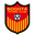 Bogota FC logo