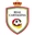 Real Cartagena logo