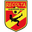 Recolta Gheorghe Doja logo