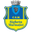 Sighetu Marmaţiei logo