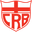 CRB logo