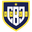 Popayan logo