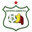 Quindio logo