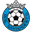 Real Santander logo