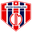 Union Magdalena logo