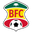 Barranquilla logo