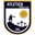 Depor FC logo