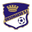 Orsomarso logo